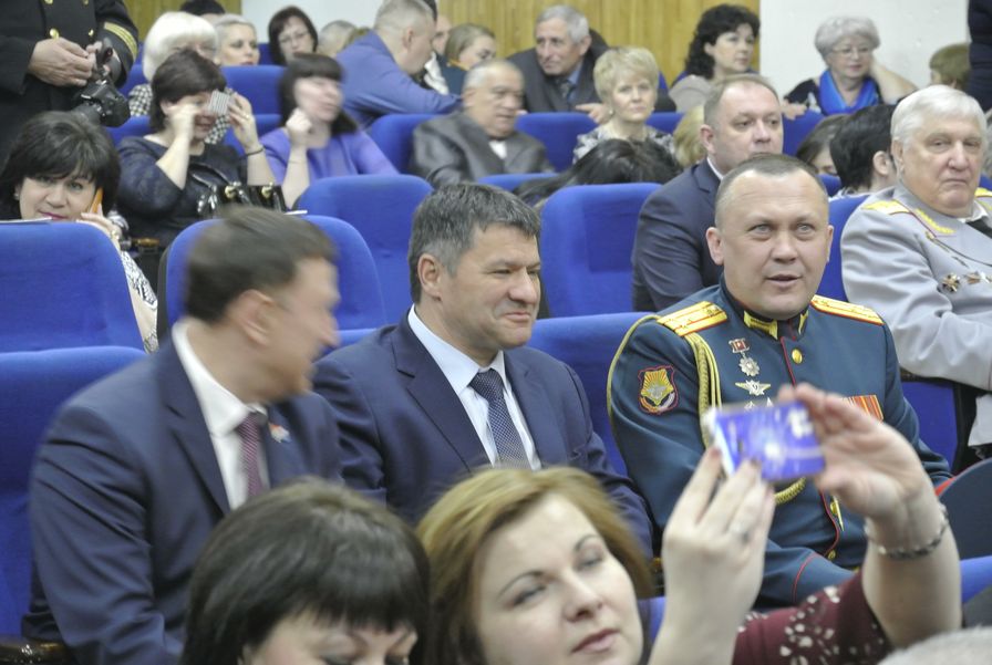 _DSC0456 комиссари глава by . 