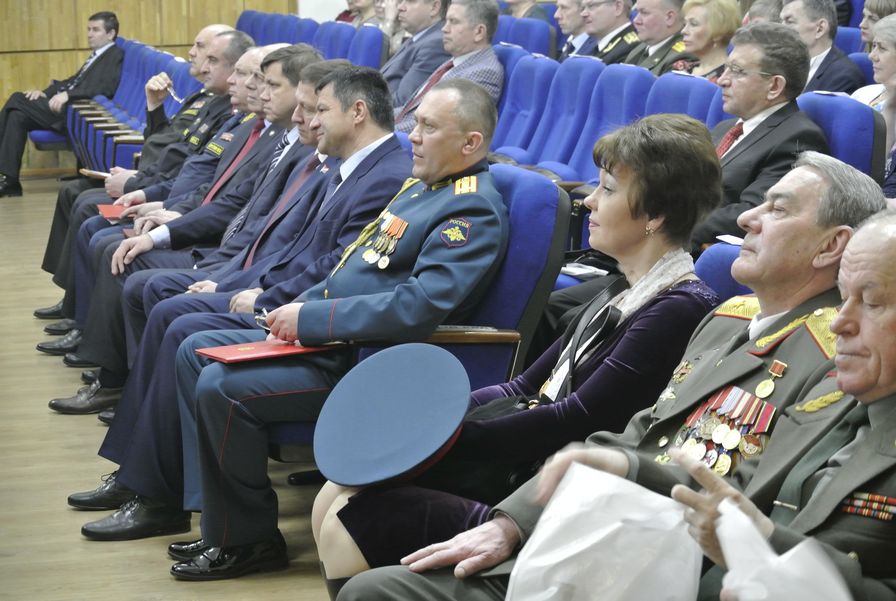 _DSC0506 первые by . 