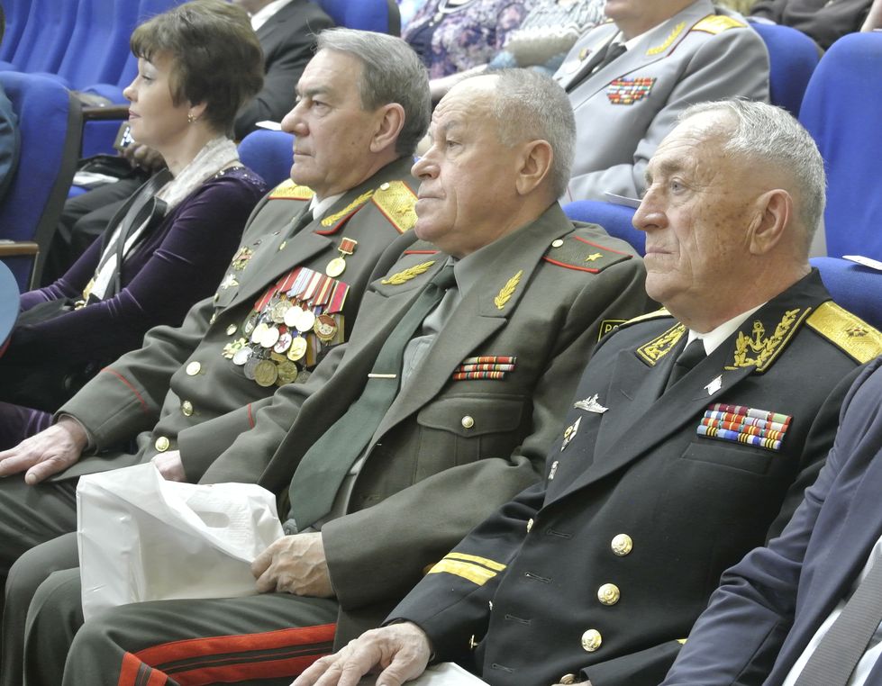 _DSC0510 ВоенкоМы by . 