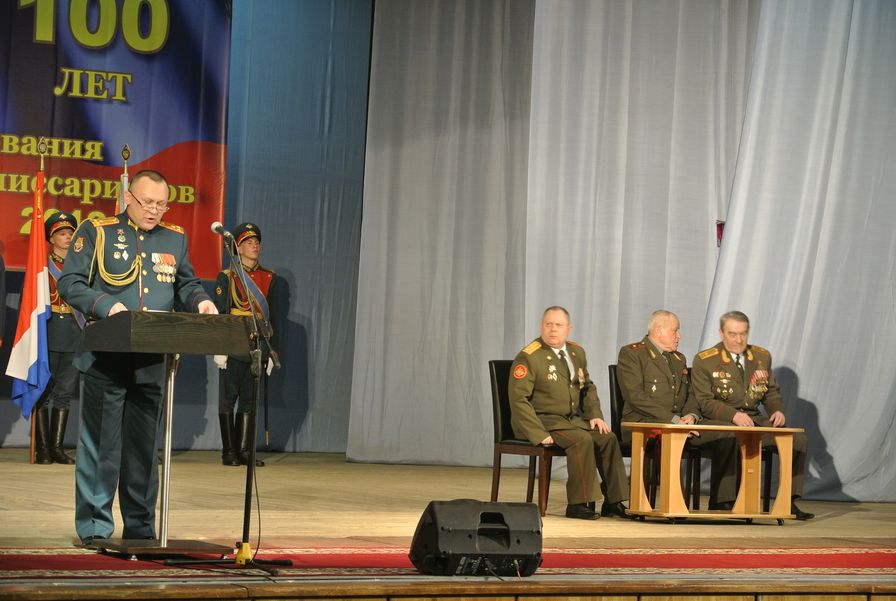 _DSC0531 все военкомы by . 