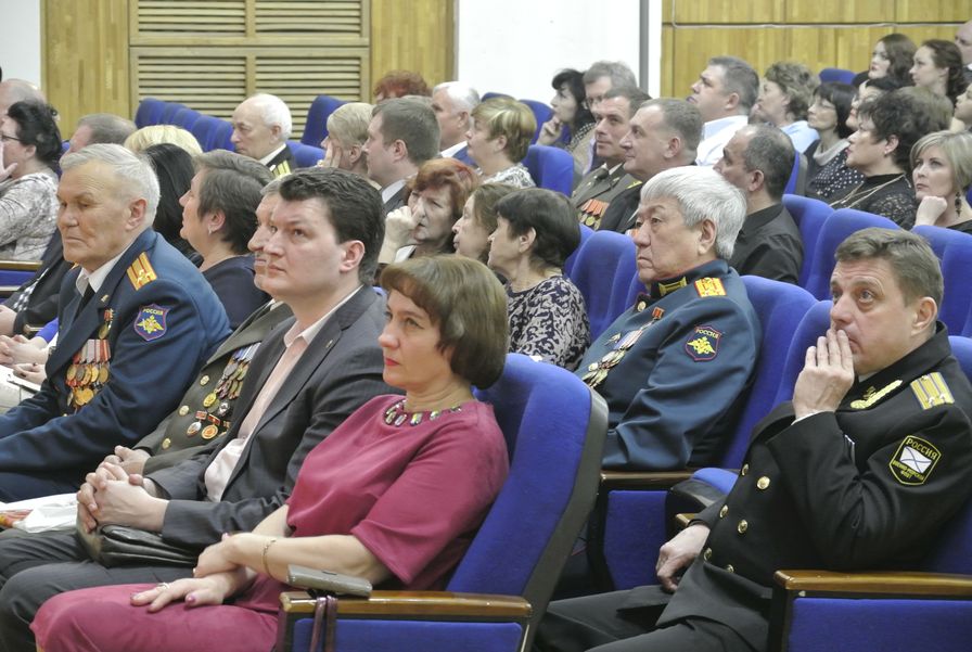 _DSC0549 Бадеев by . 
