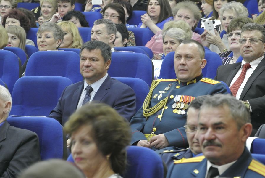 _DSC0644 Тарасенко и Тригубко by . 