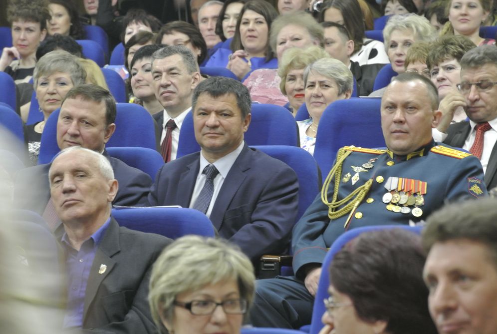 _DSC0752 взгляд by . 