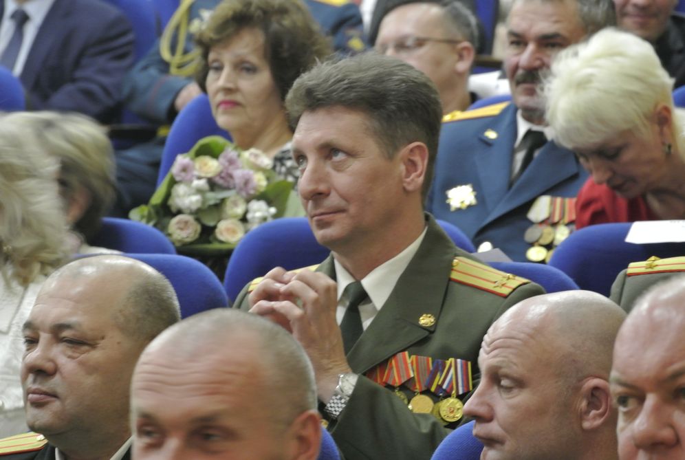 _DSC0760 молитва by . 