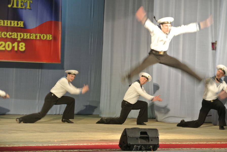 _DSC1022 яблочко by . 