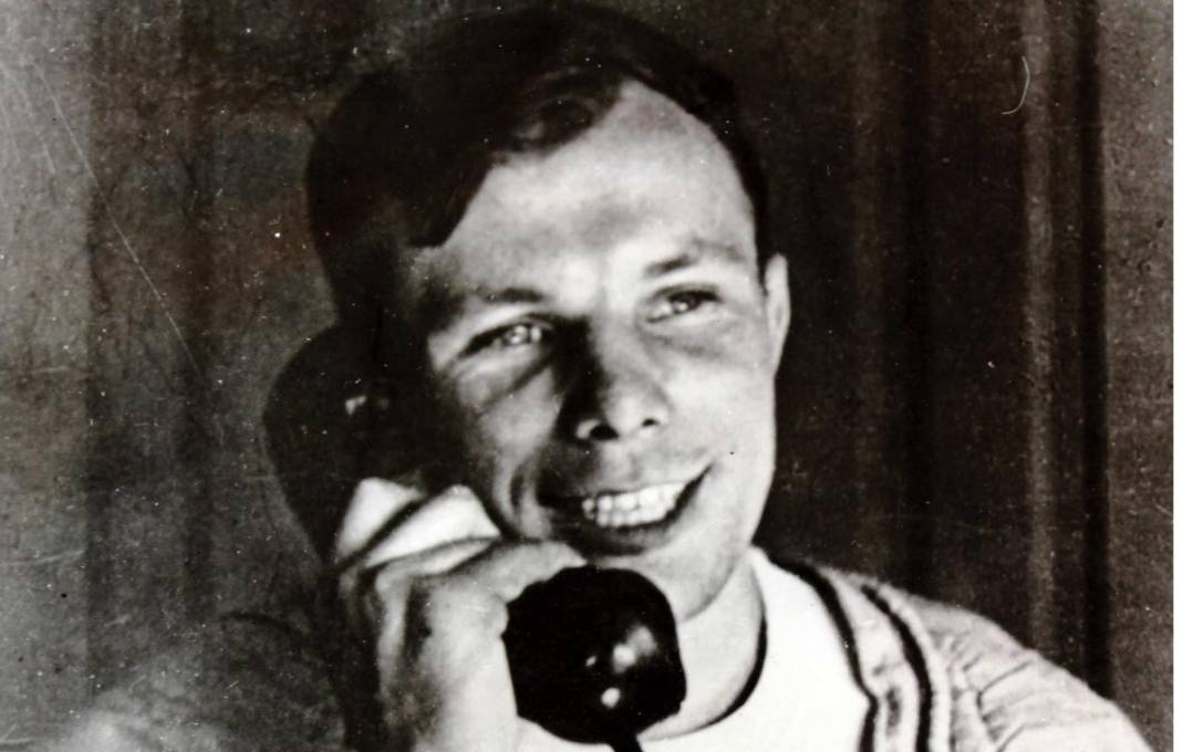 Гагарин Гагарин by .