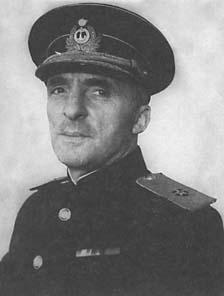 Пантелеев,_Юрий_Александрович by . 