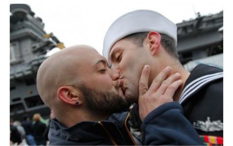 СаША и США СаША и США by .