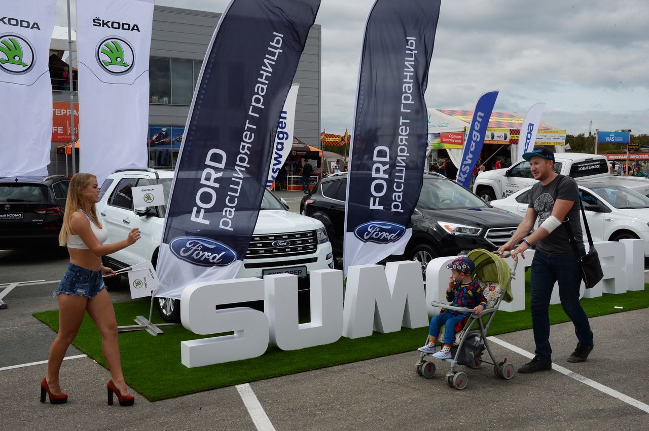 1  4мая2018 1  4мая2018 by RIA Novosti blitz.