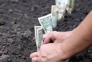 Инвестиции Инвестиции by .