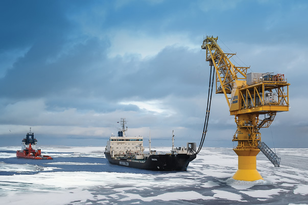 Сах1 Де Кастри Сах1 Де Кастри by .