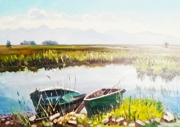 Фролов М.Ю (2) by . 