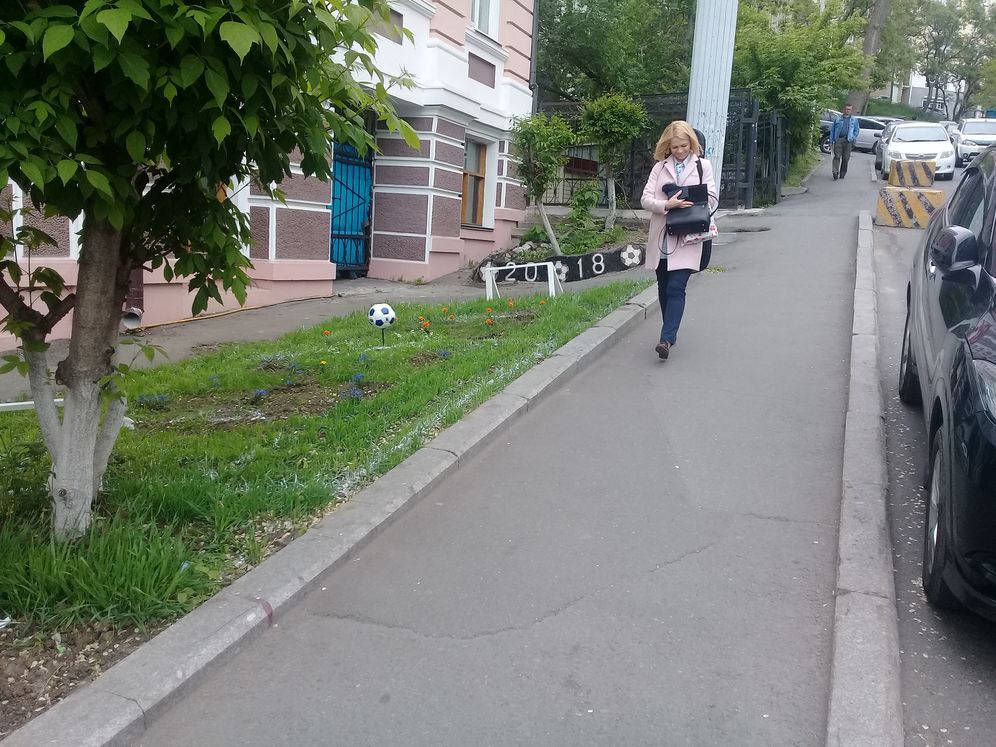 20180615_084406  99 by . 