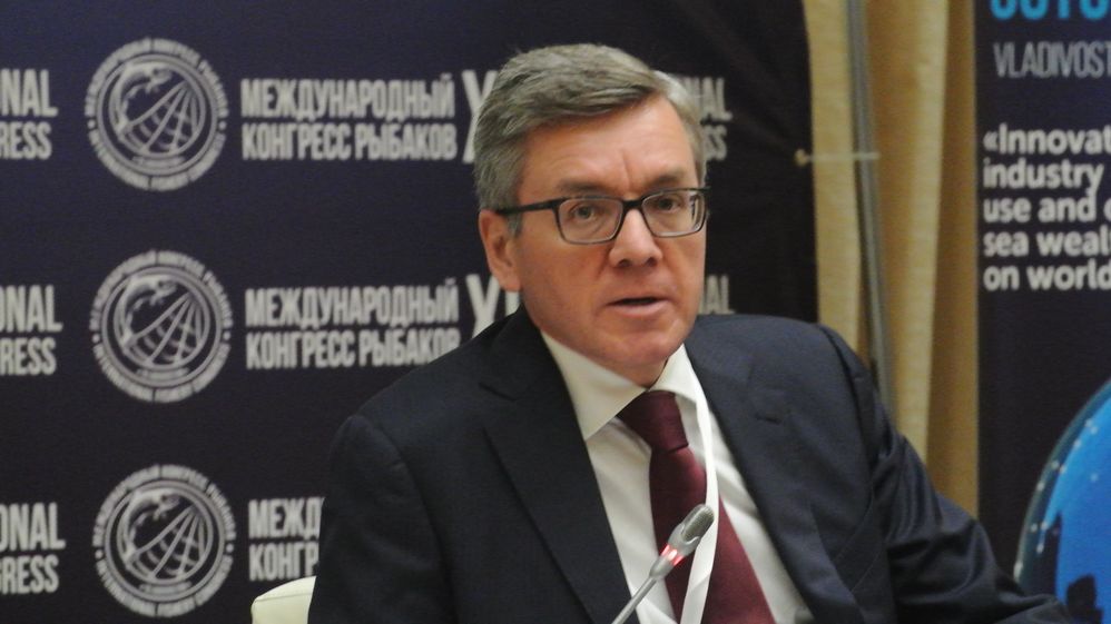 DSC_6728 Зверев DSC_6728 Зверев by .