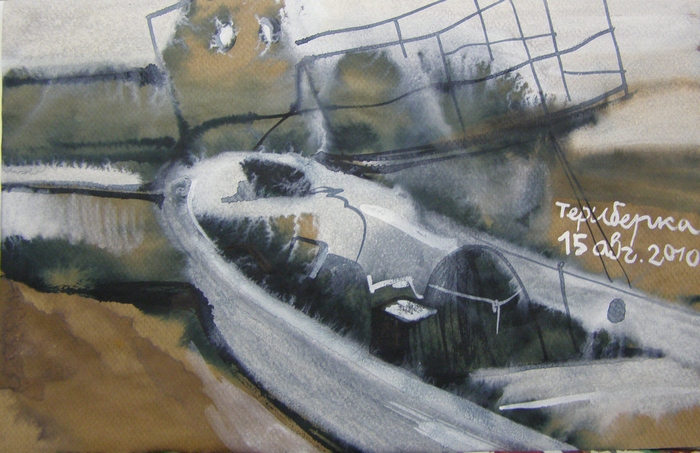 OLYMPUS DIGITAL CAMERA OLYMPUS DIGITAL CAMERA by .