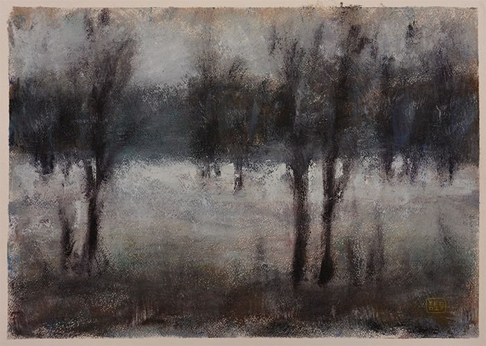 Эдуард Зенчик1 Эдуард Зенчик1 by .