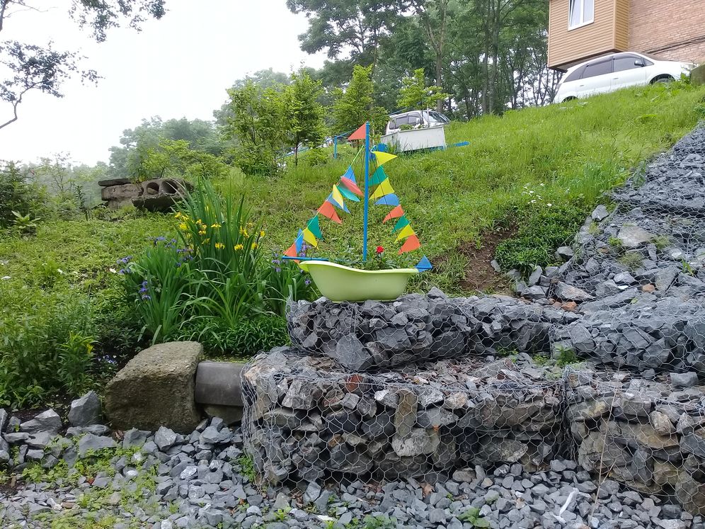 20180630_153456  99 by . 