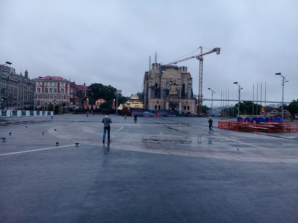 20180702_085546  99 by . 