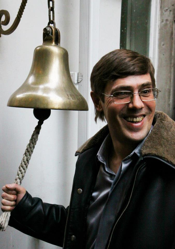 Лобычев Лобычев by .