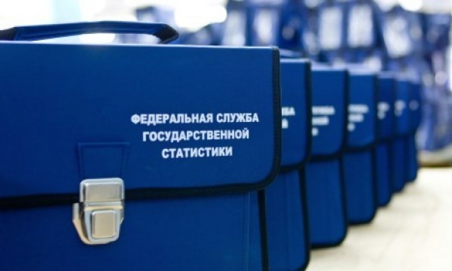Перепись by . 