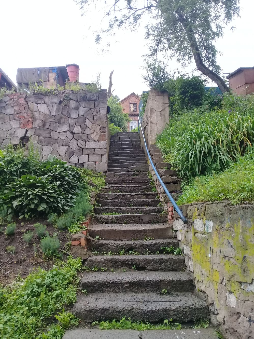 20180712_лестниц2 9 by . 