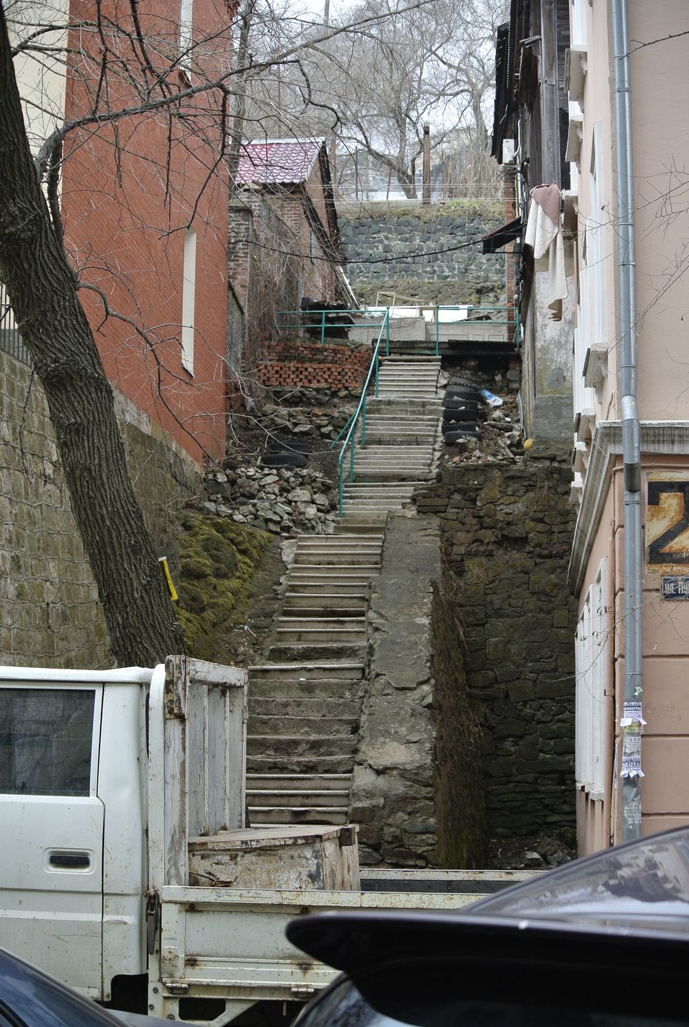 _DSC0283 лестниц399 by . 