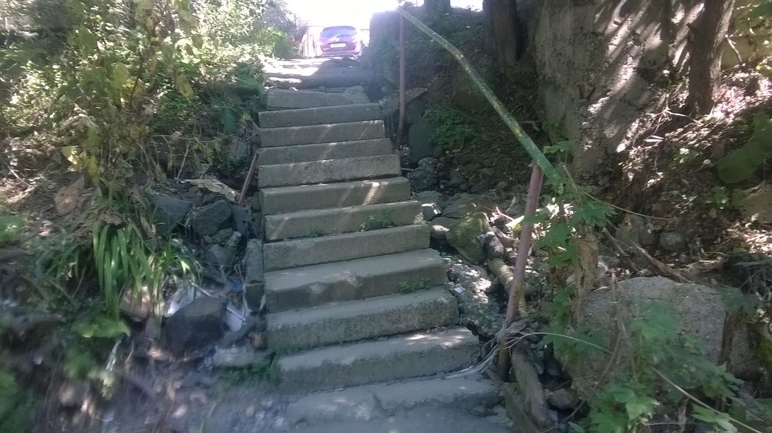 WP_20140918_лестниц5 2 by . 