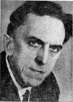 Халилецкий Халилецкий by .