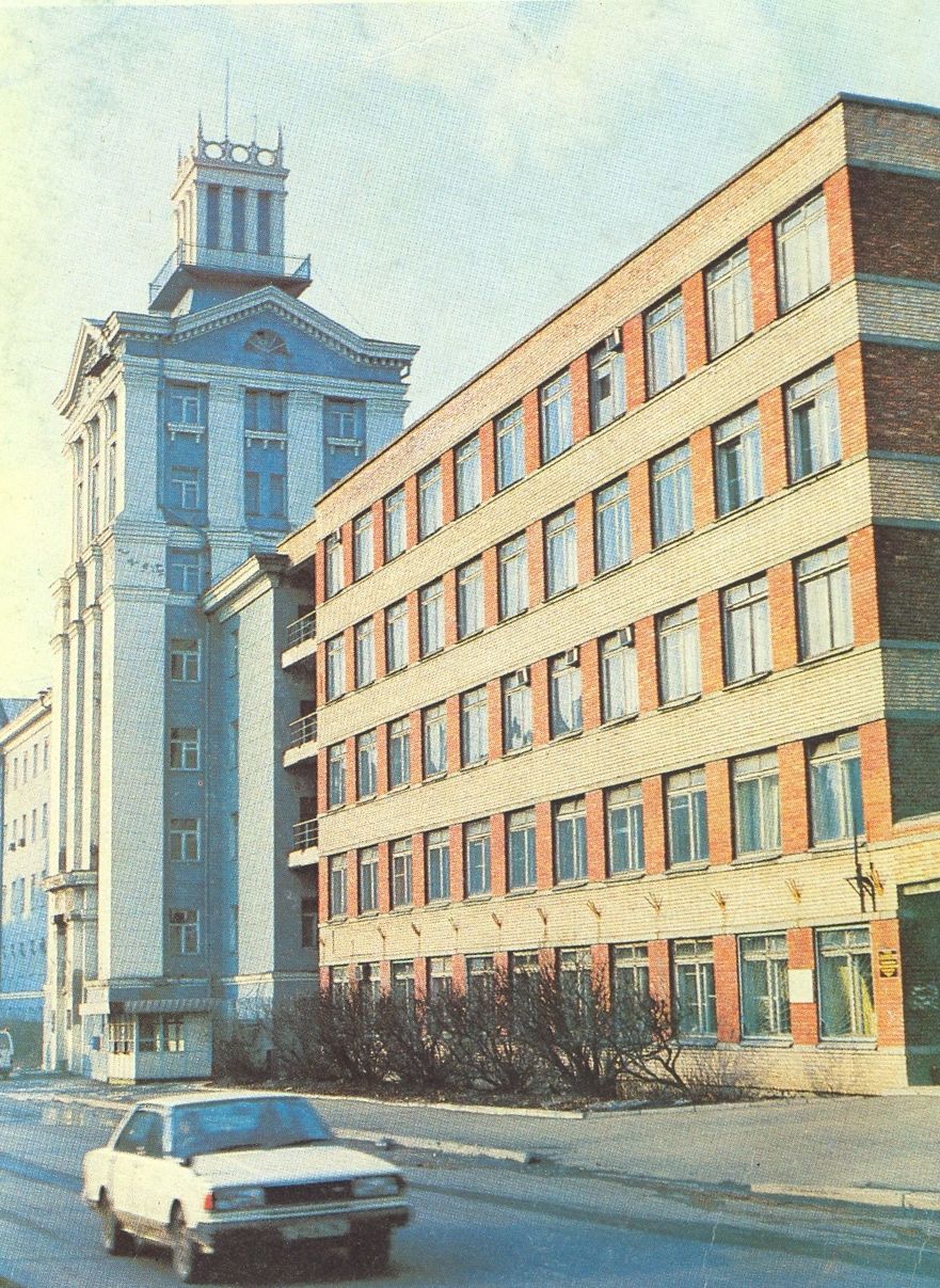 ДВТИ by . 