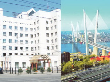 ХабВлад by . 