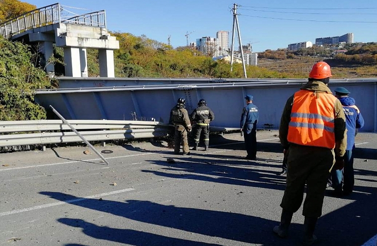 виадук by . 
