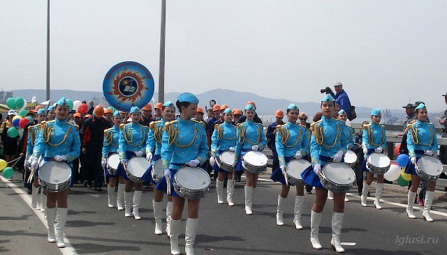 рыбБарабан рыбБарабан by .