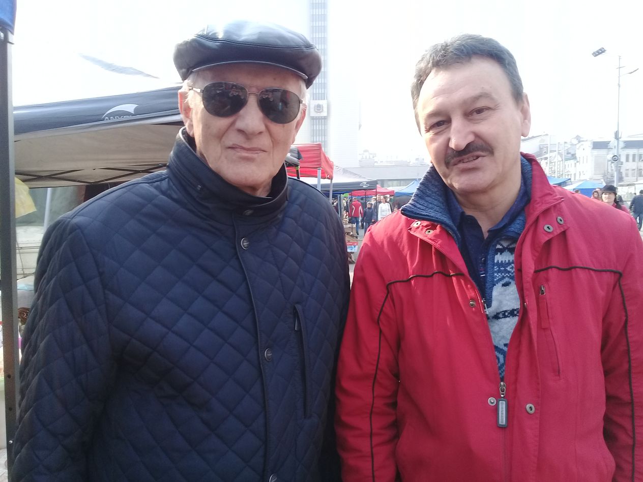 2 20180407_Шварц и СМ 2 20180407_Шварц и СМ by .