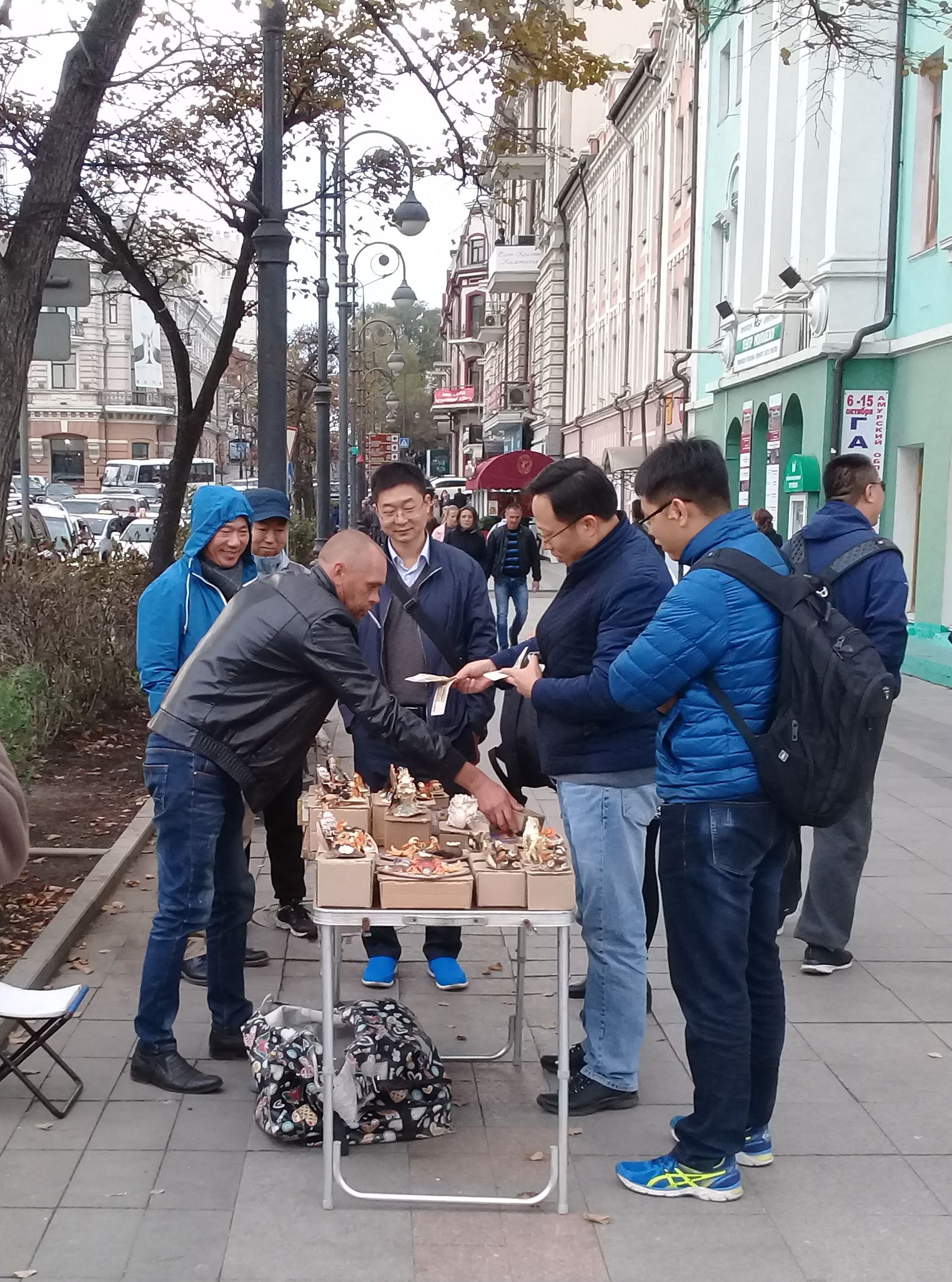 20171012 сувениры 20171012 сувениры by .