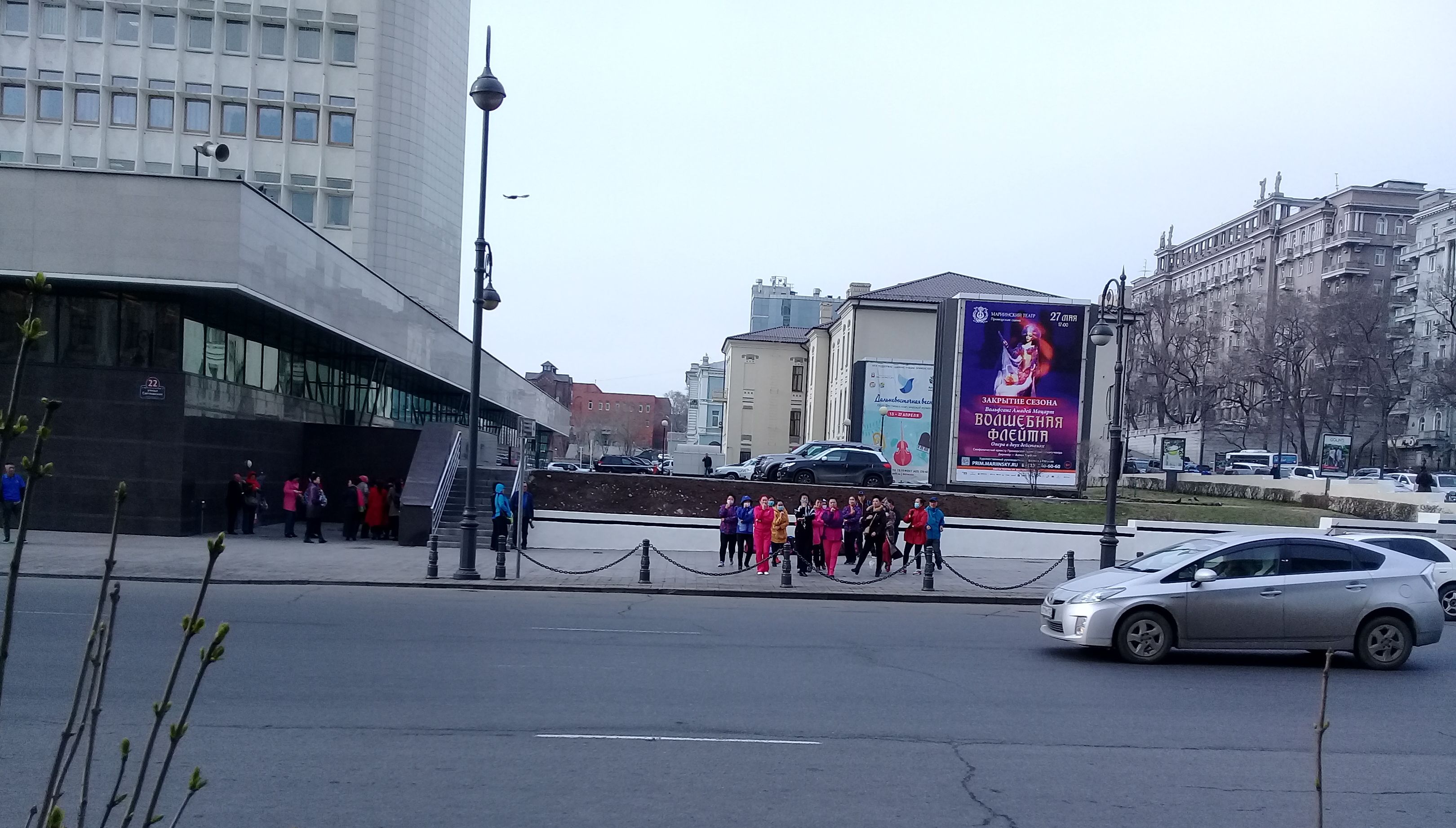 20180428_у АПК 20180428_у АПК by .