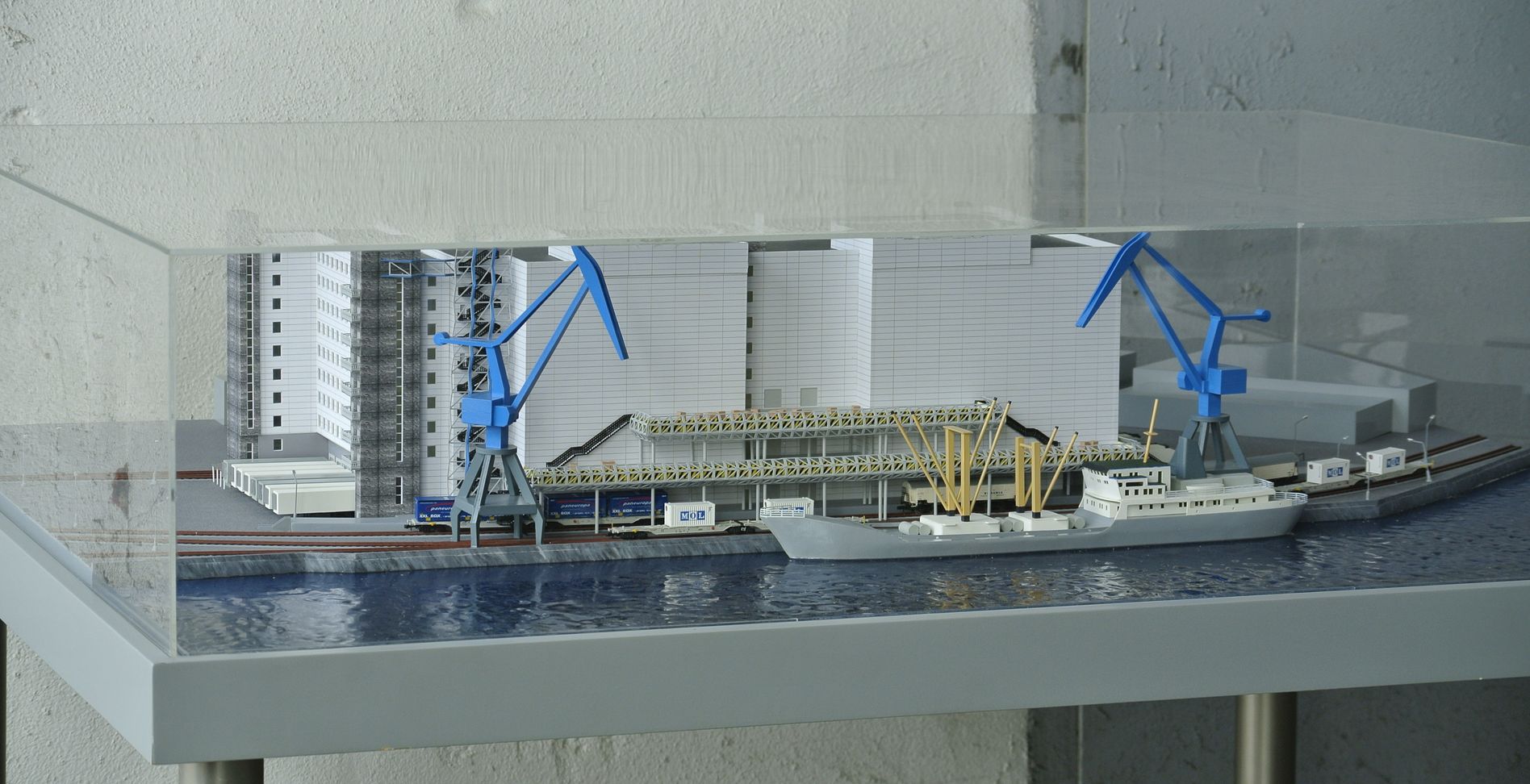 _DSC5345 макет _DSC5345 макет by .