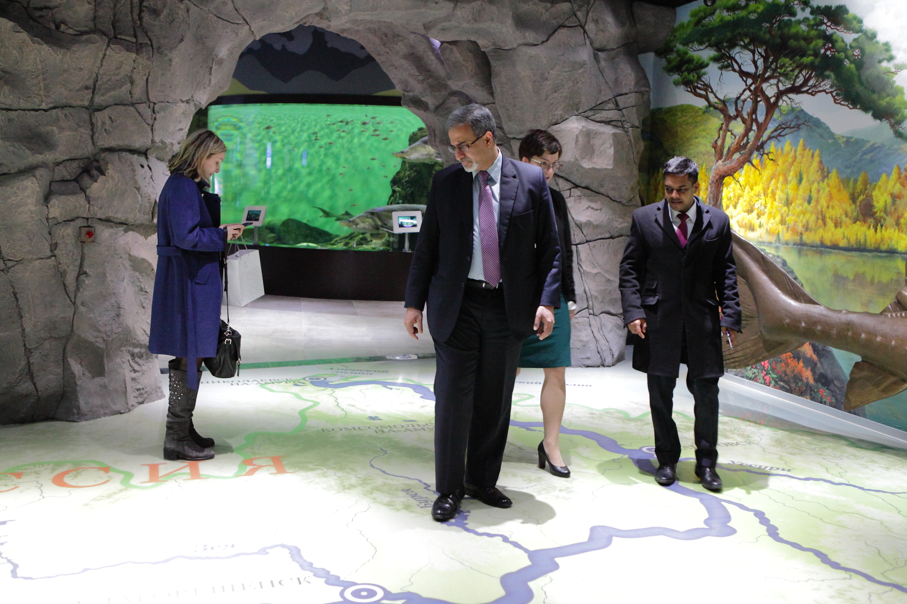 IMG_17881  посол IMG_17881  посол by .