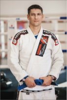 Денис Григорьев_1 Денис Григорьев_1 by .