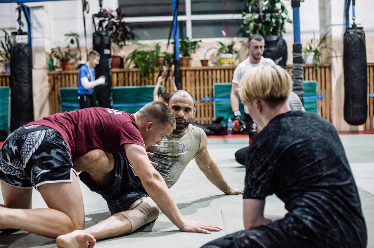 Джамал Курбанов_5 Джамал Курбанов_5 by .