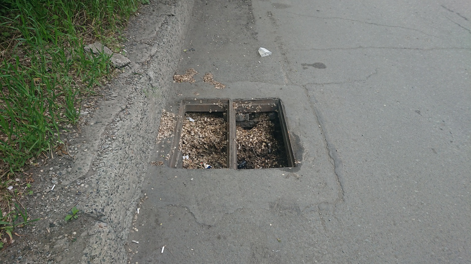 на главную на главную by .