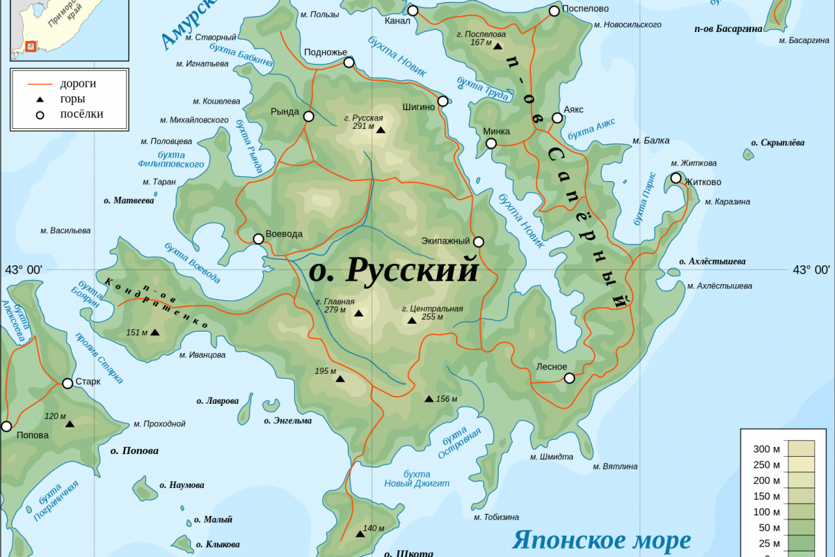 Остров-Русский-фото-с-сайта-ru.wikipedia.org_-1200x800 by . 