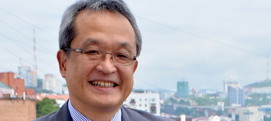 Генконсул yepL3AjAQ-Y Генконсул Японии аyepL3AjAQ-Y by .