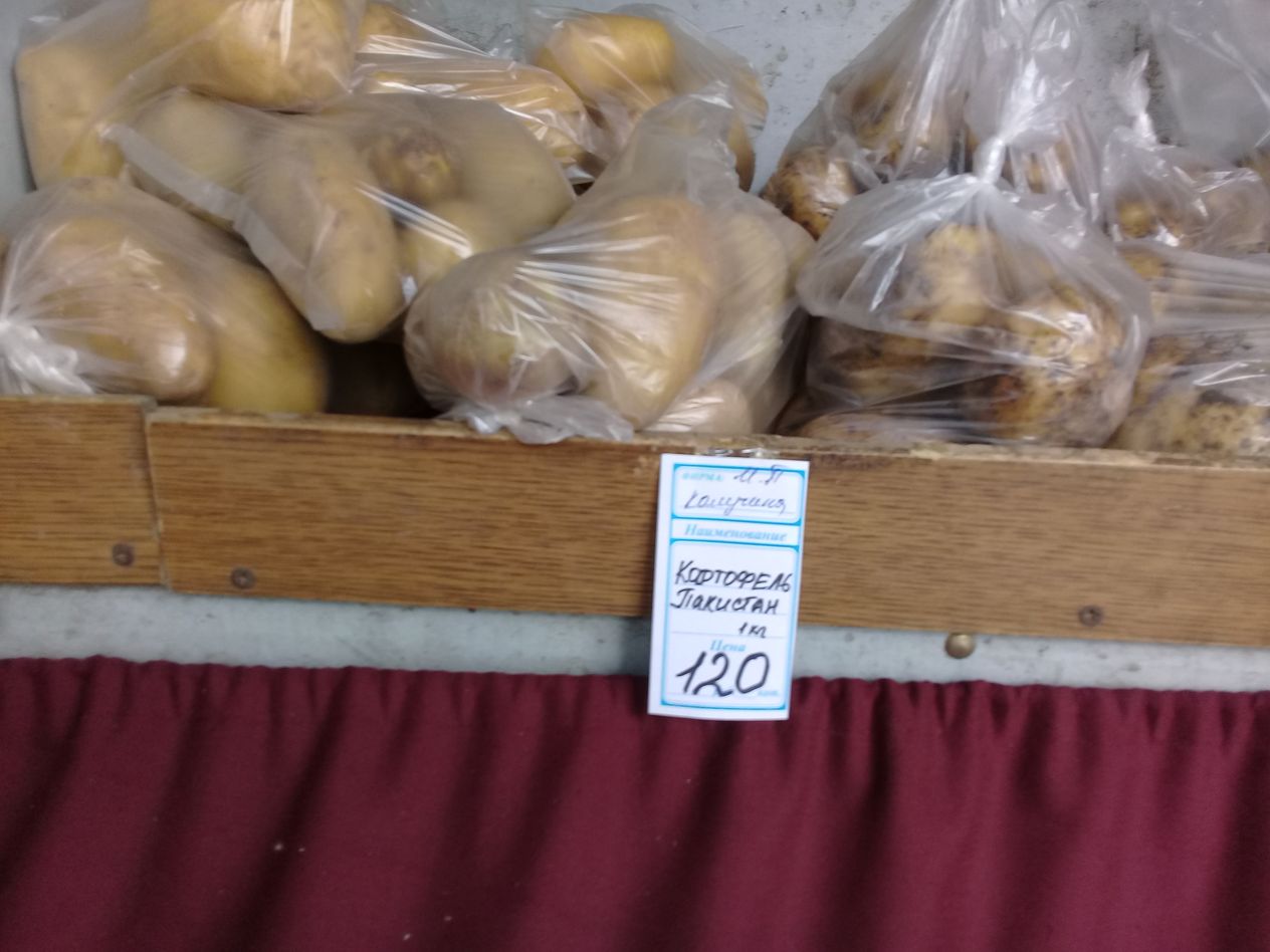 20200704_kapтoф по 120 20200704_kapтoф по 120 by .