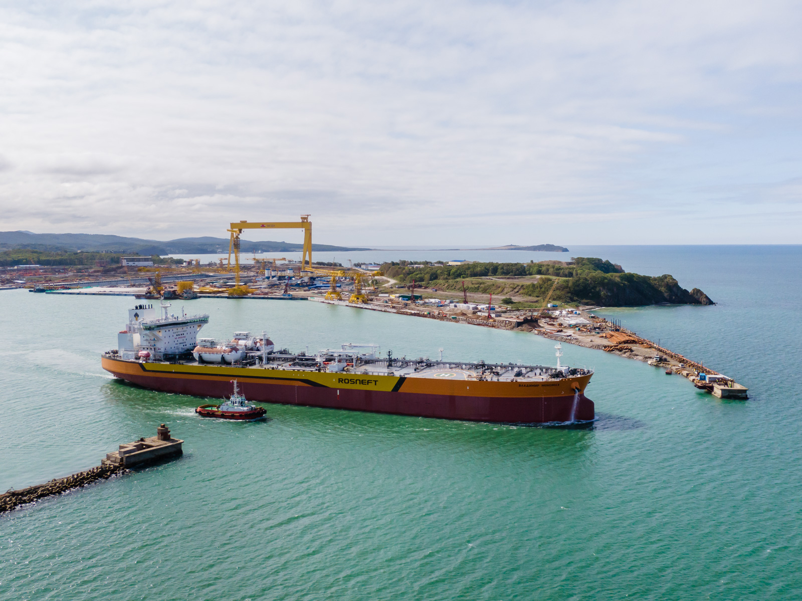 DJI_0226ходовые DJI_0226ходовые by .