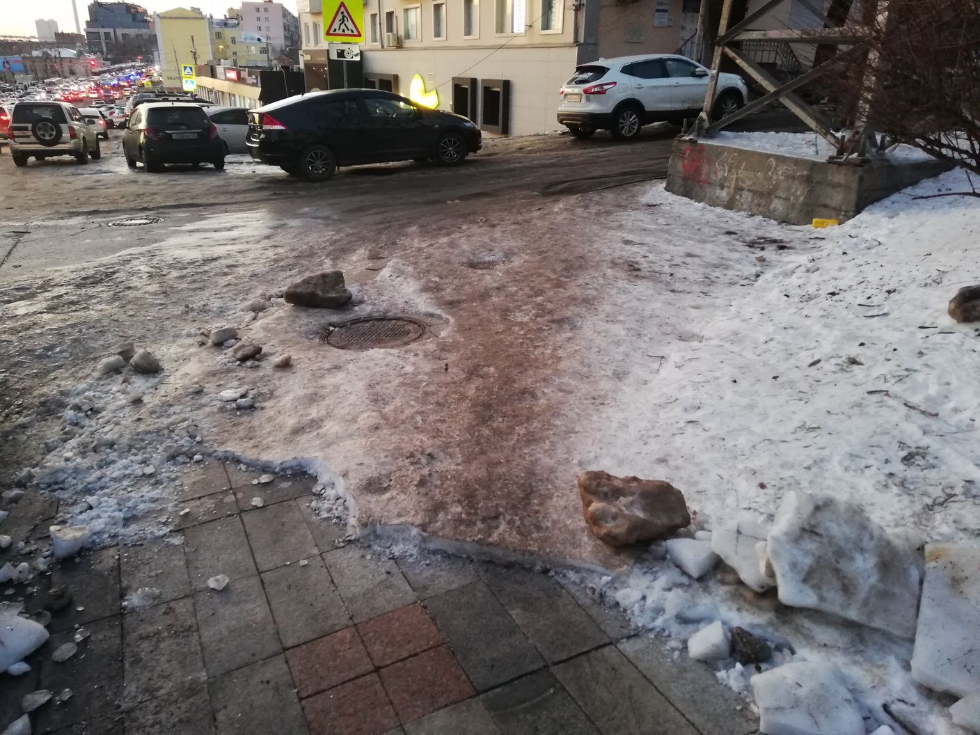 IMG_20201203_Махалина IMG_20201203_Махалина by .