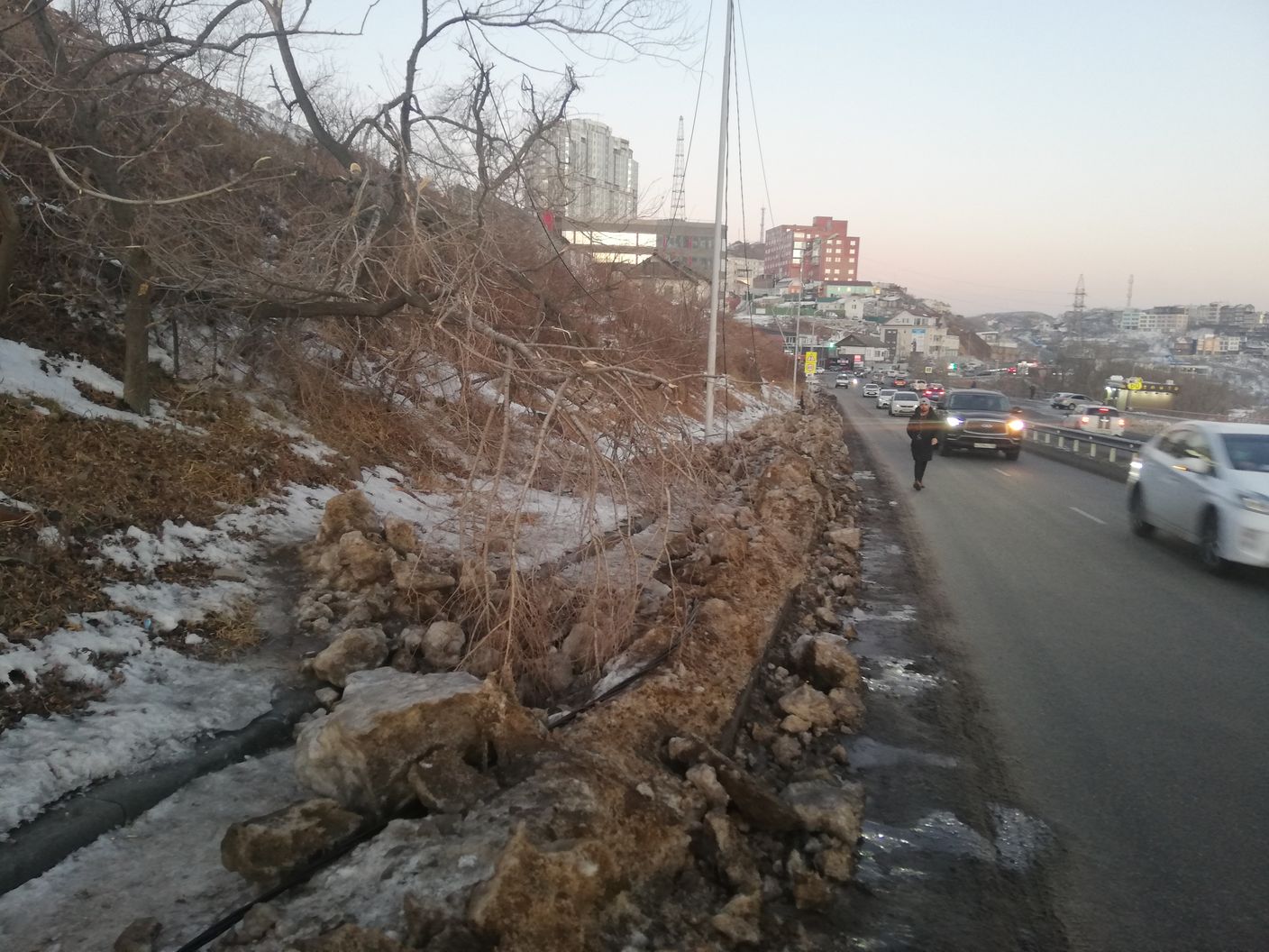 IMG_20201204_Красоты проспект IMG_20201204_Красоты проспект by .