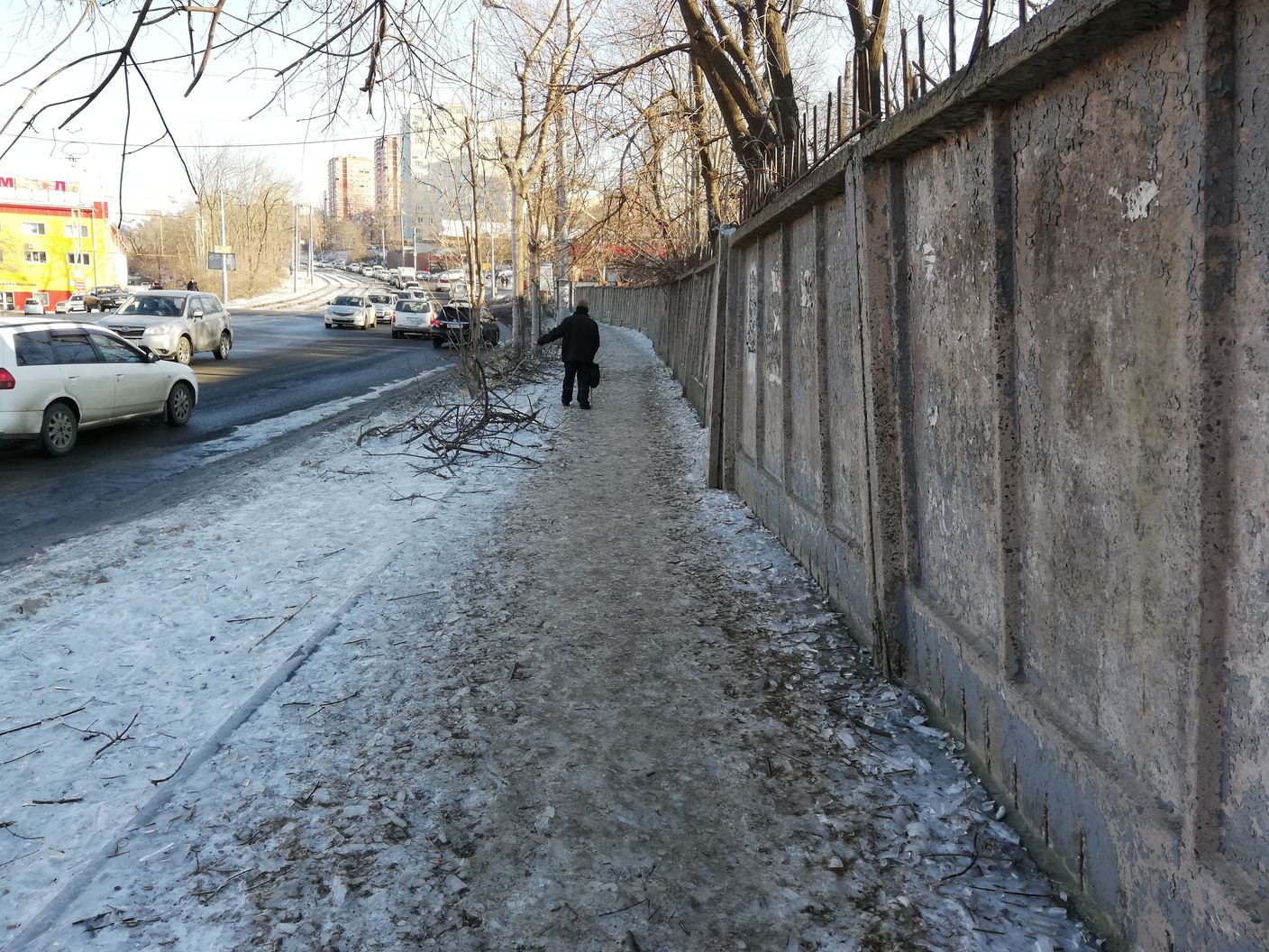 IMG_20201205_Борисенко IMG_20201205_Борисенко by .