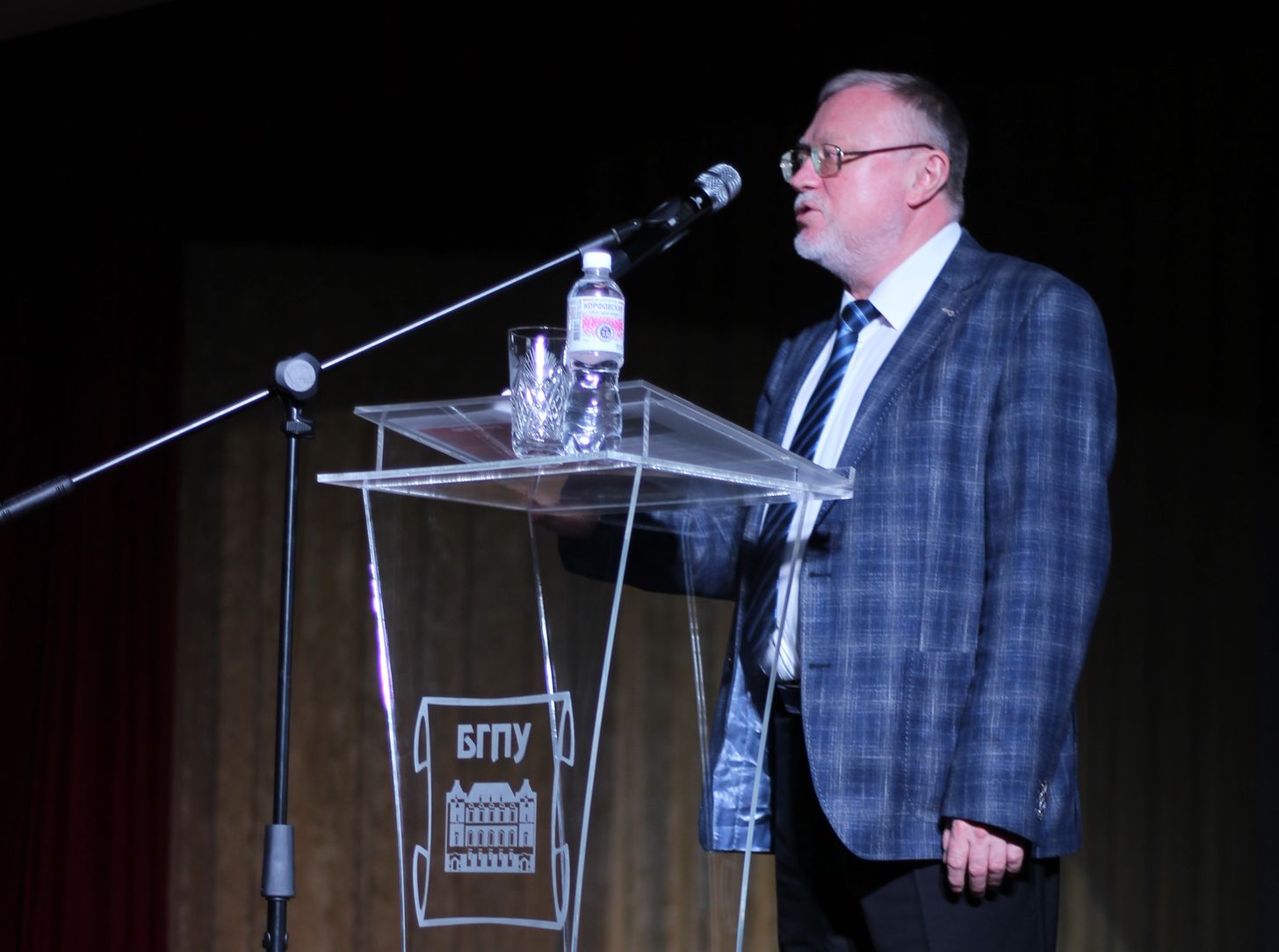 Крадин Крадин by .