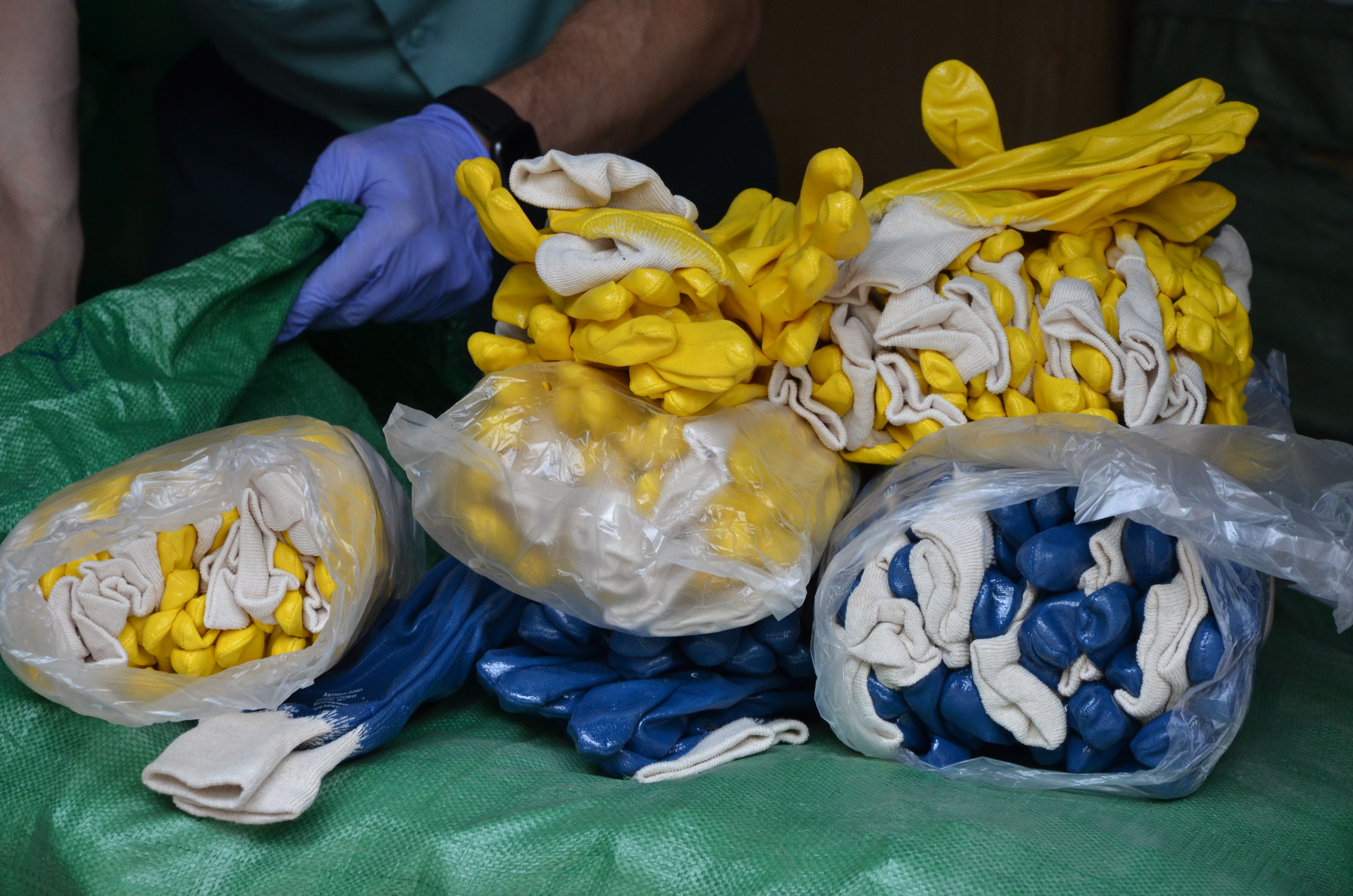 перчатки 1 перчатки 1 by .