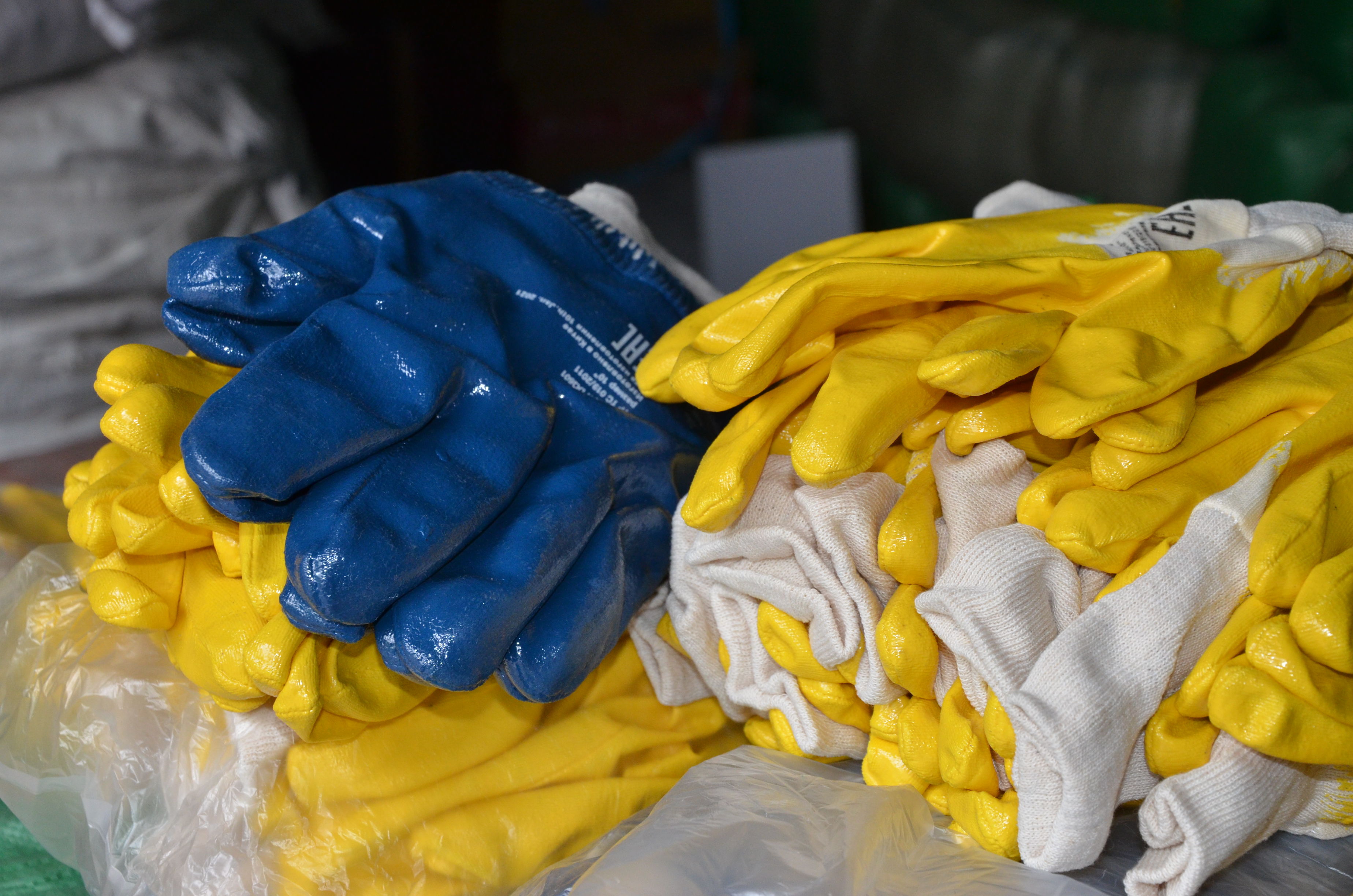 перчатки3 перчатки3 by .